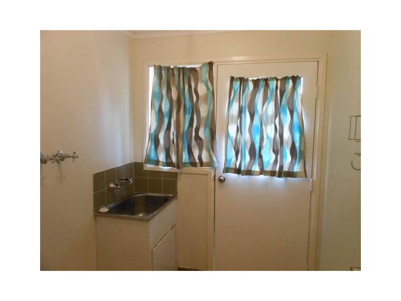 9 Balfour Street, Wyreema QLD 4352