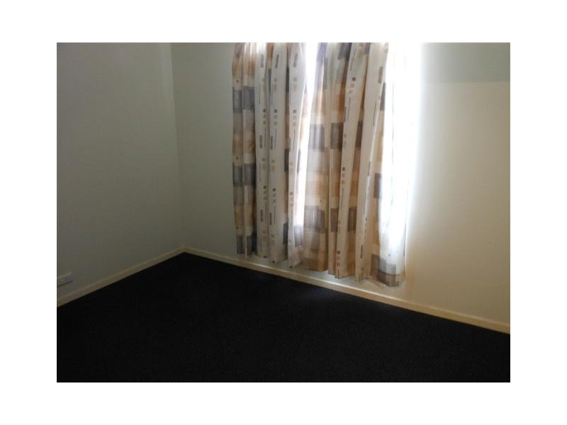 9 Balfour Street, Wyreema QLD 4352