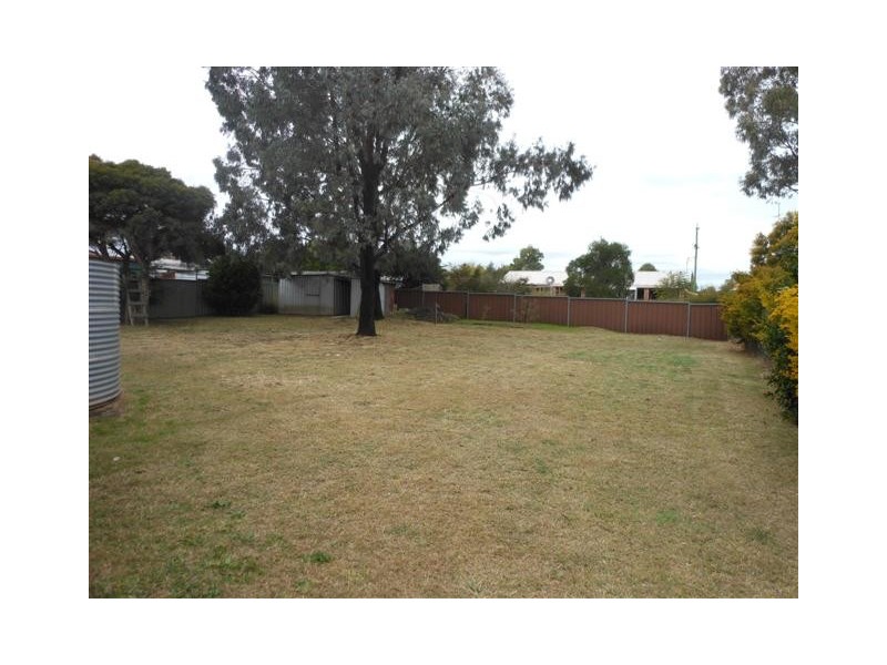 9 Balfour Street, Wyreema QLD 4352