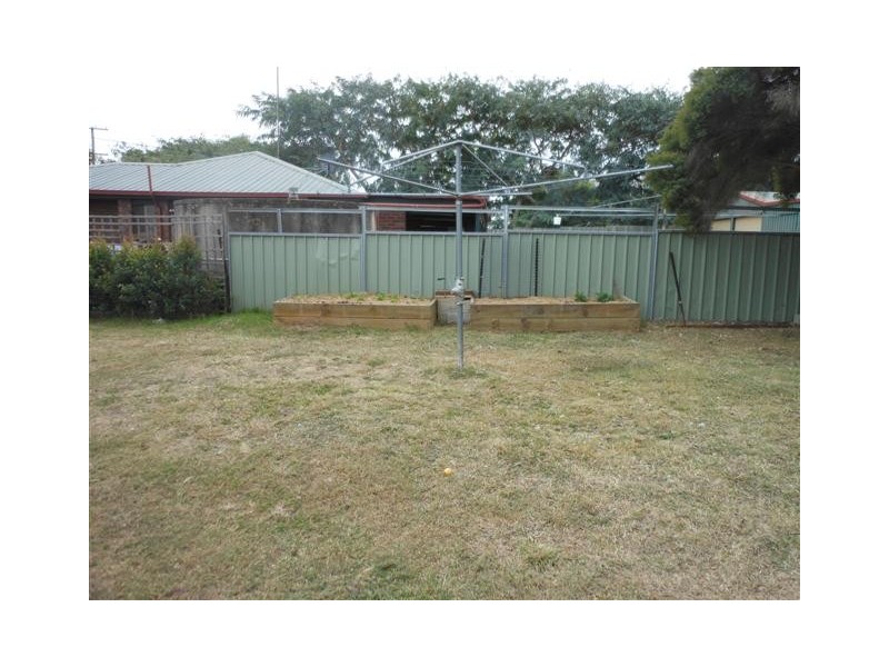 9 Balfour Street, Wyreema QLD 4352