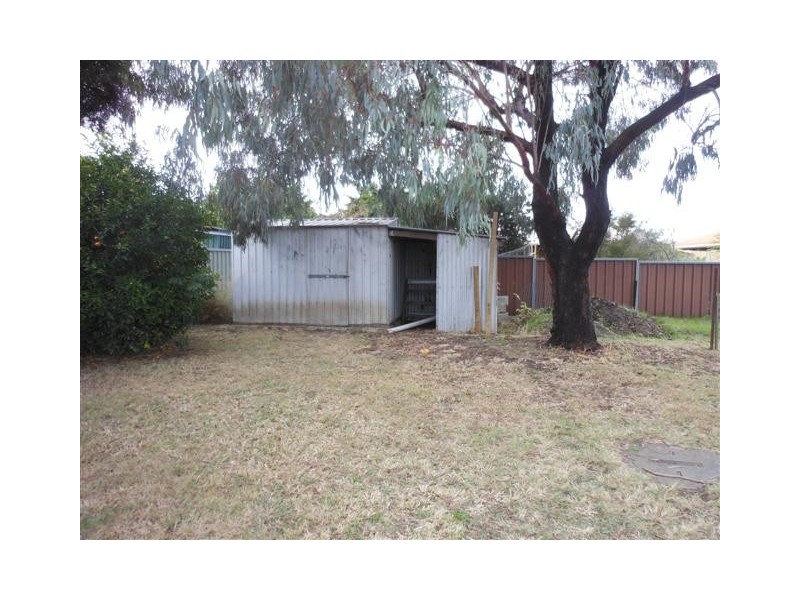 9 Balfour Street, Wyreema QLD 4352