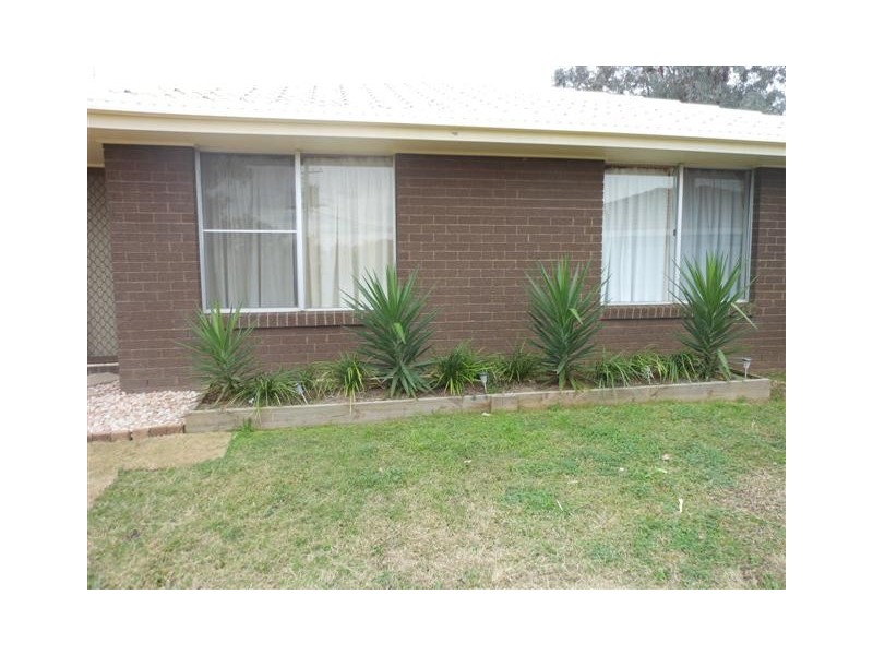 9 Balfour Street, Wyreema QLD 4352