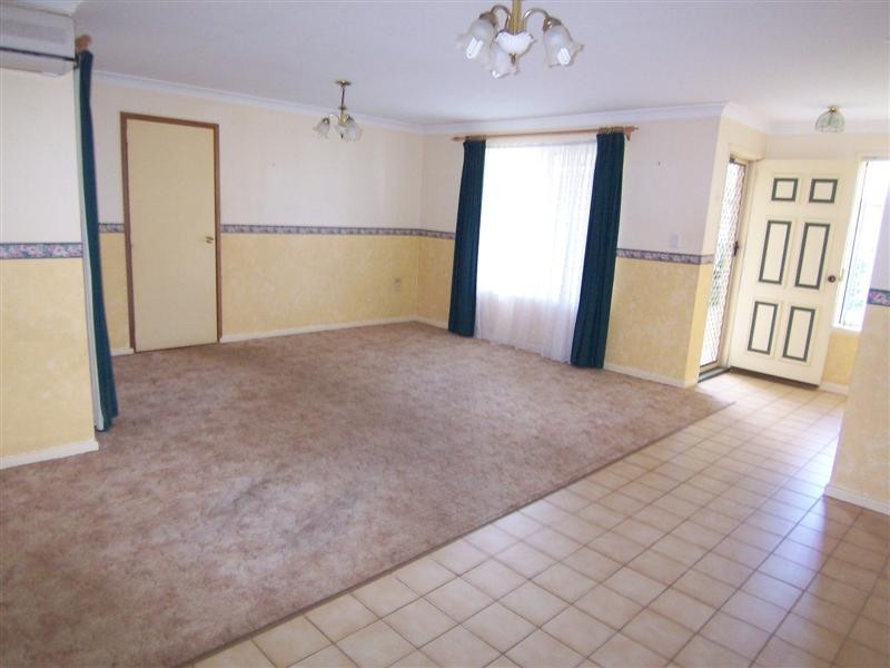 19 Nimrod Street, Wilsonton QLD 4350