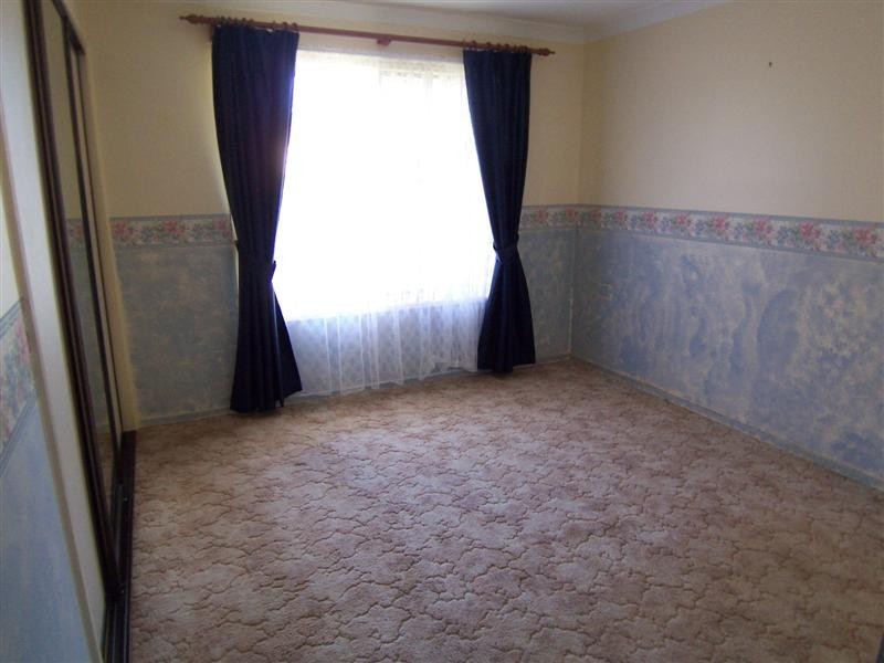 19 Nimrod Street, Wilsonton QLD 4350