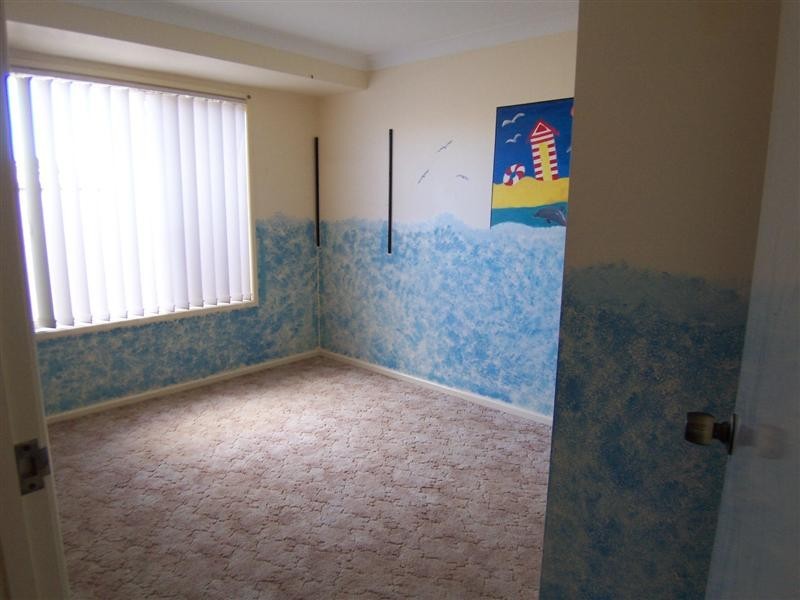 19 Nimrod Street, Wilsonton QLD 4350