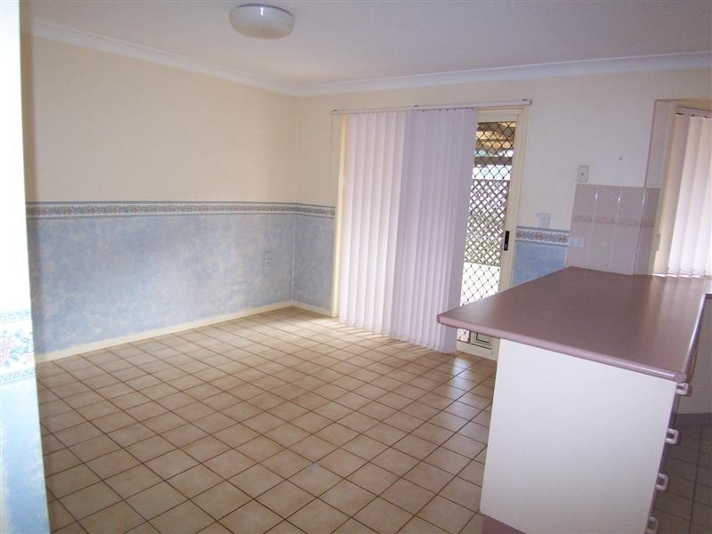 19 Nimrod Street, Wilsonton QLD 4350