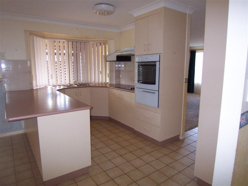 19 Nimrod Street, Wilsonton QLD 4350