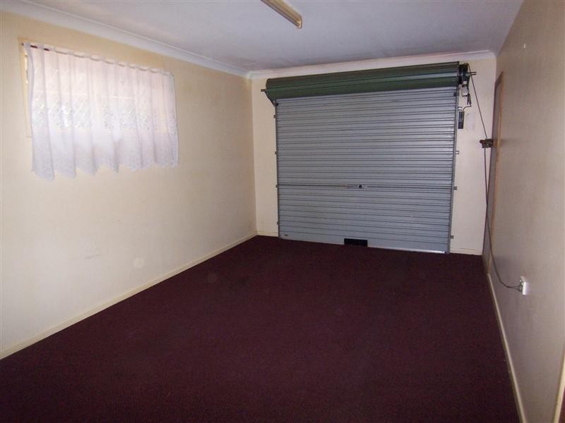 19 Nimrod Street, Wilsonton QLD 4350