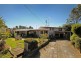 1 Evans Street, South Toowoomba QLD 4350