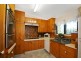 1 Evans Street, South Toowoomba QLD 4350