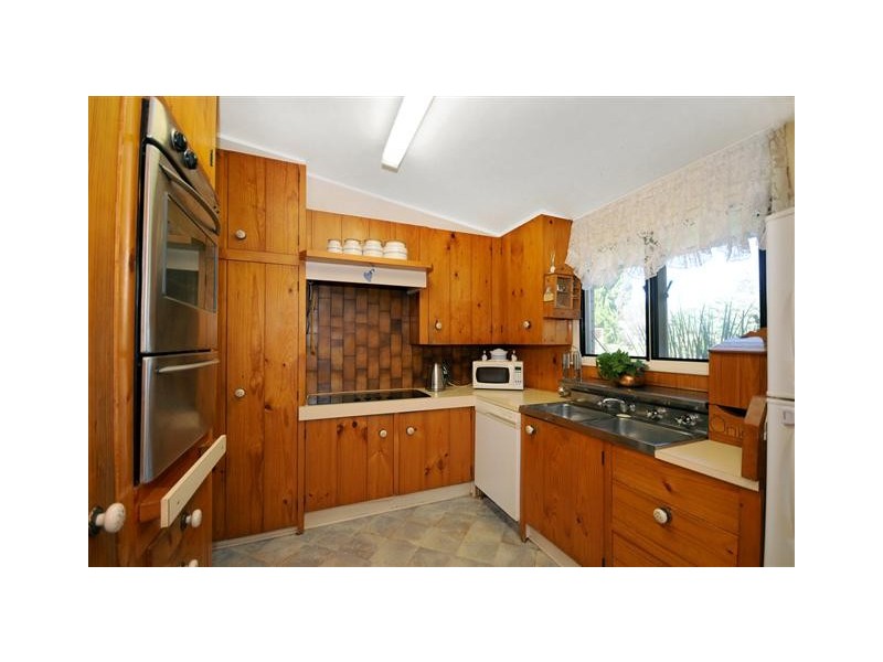 1 Evans Street, South Toowoomba QLD 4350