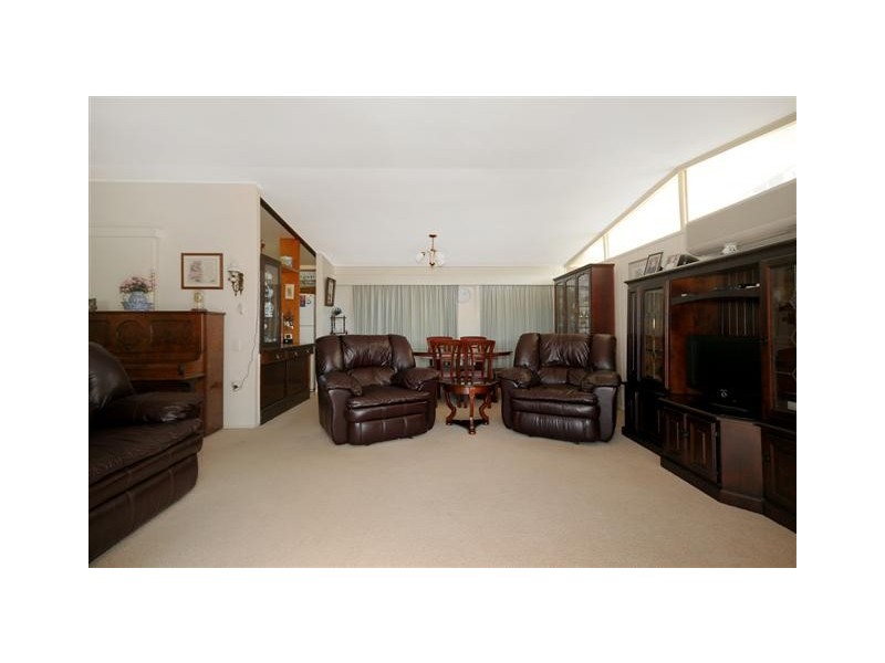 1 Evans Street, South Toowoomba QLD 4350
