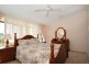 1 Evans Street, South Toowoomba QLD 4350