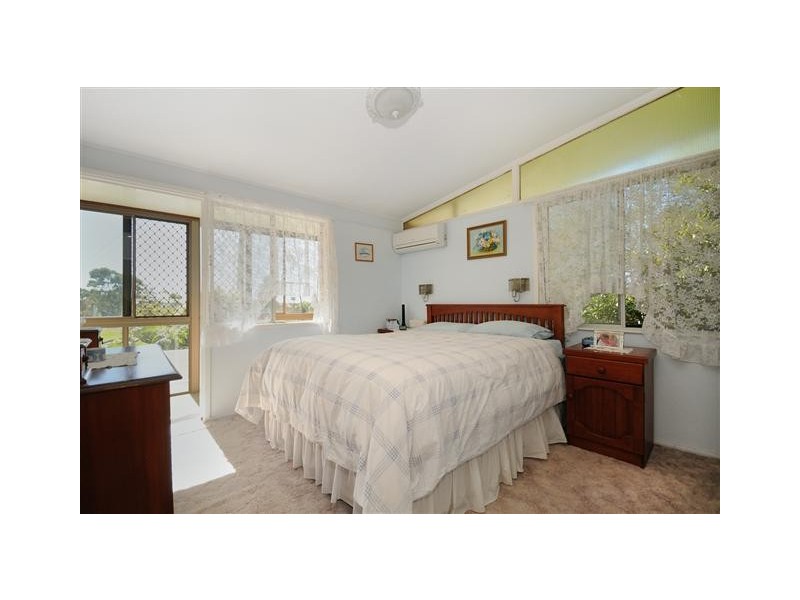 1 Evans Street, South Toowoomba QLD 4350