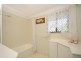 1 Evans Street, South Toowoomba QLD 4350