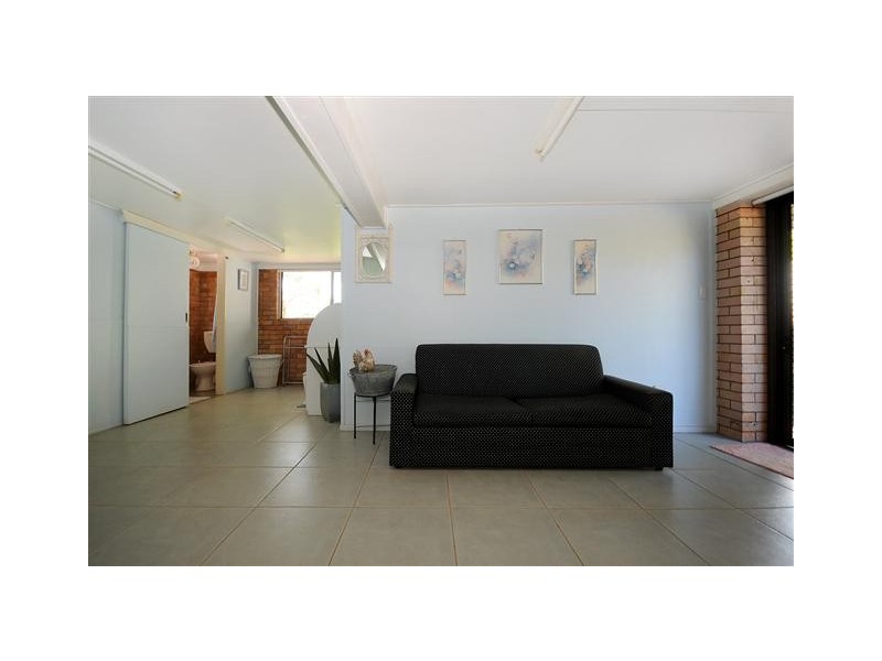 1 Evans Street, South Toowoomba QLD 4350