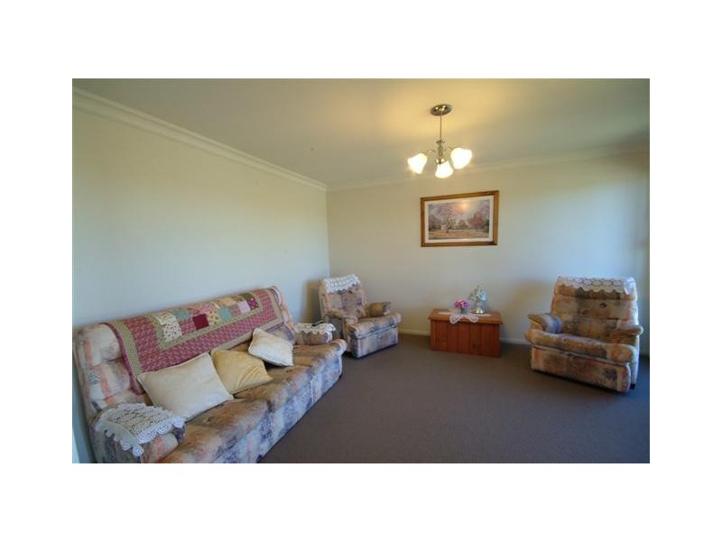 28  Mooney Street, Harlaxton QLD 4350