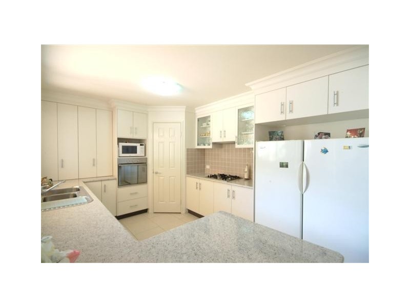 28  Mooney Street, Harlaxton QLD 4350