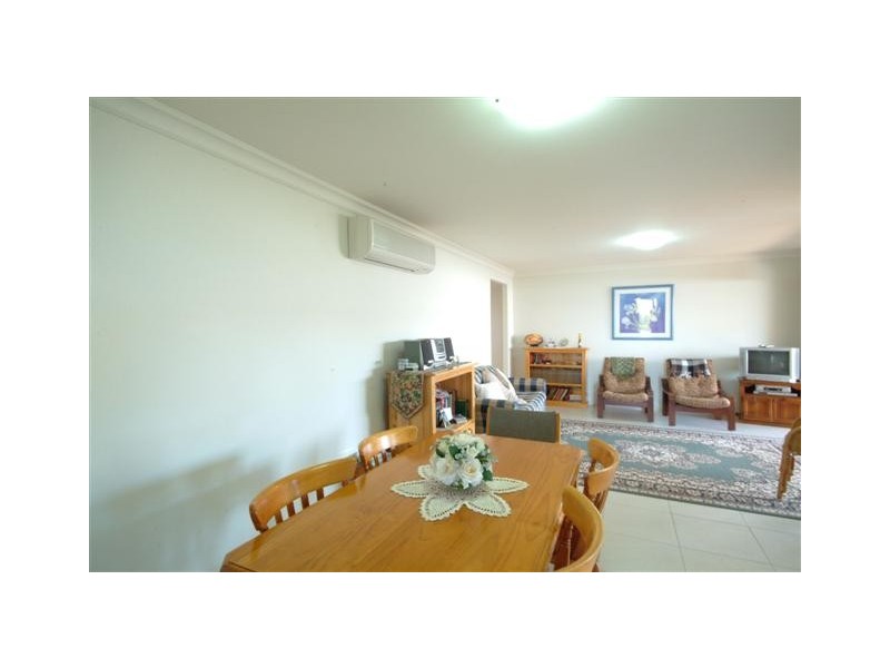 28  Mooney Street, Harlaxton QLD 4350