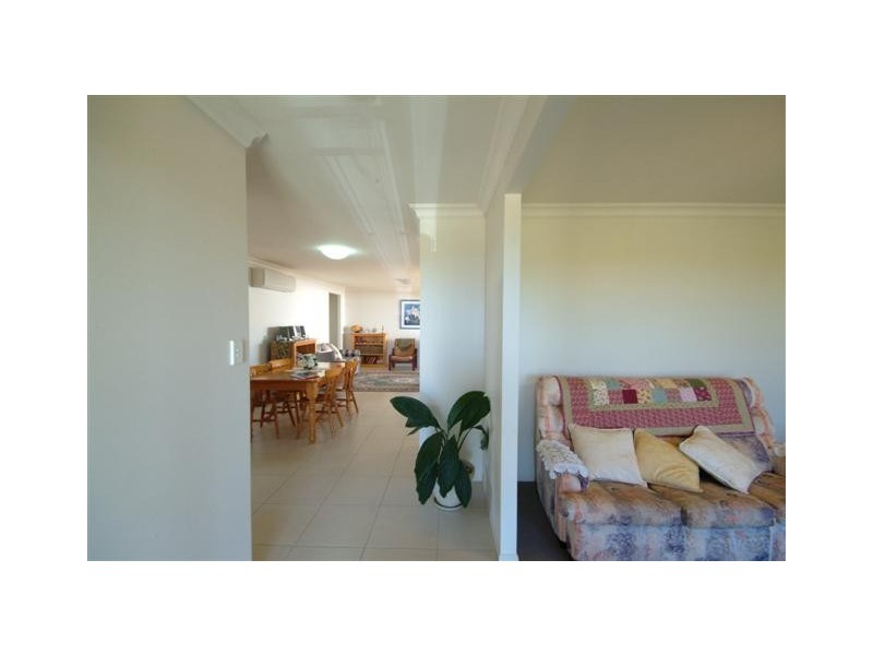 28  Mooney Street, Harlaxton QLD 4350