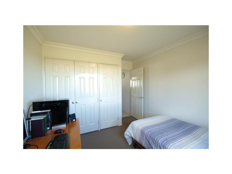 28  Mooney Street, Harlaxton QLD 4350