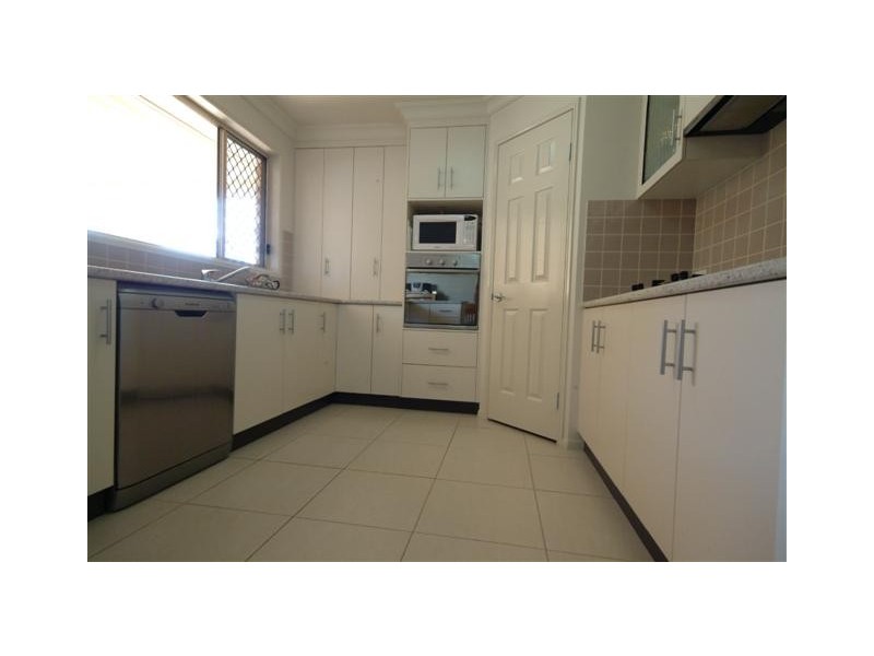 28  Mooney Street, Harlaxton QLD 4350