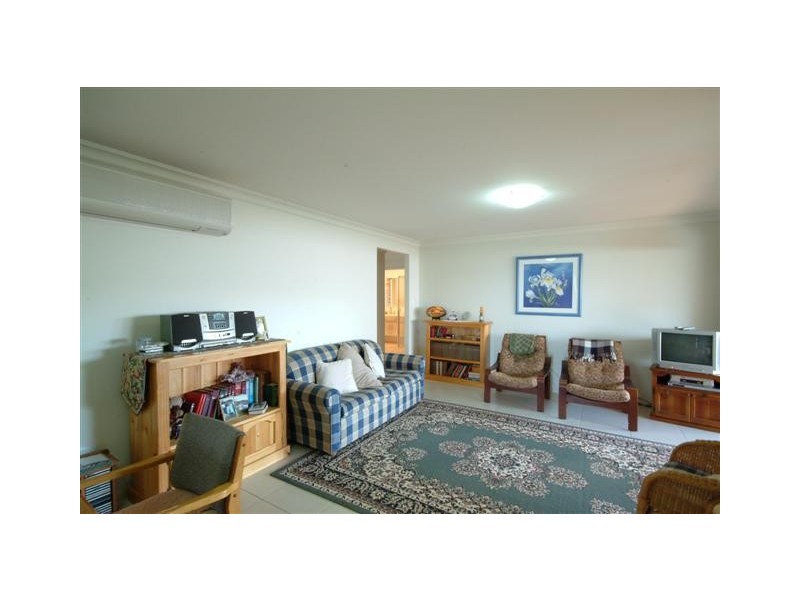 28  Mooney Street, Harlaxton QLD 4350