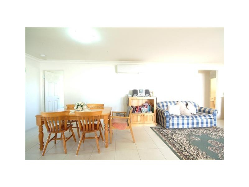 28  Mooney Street, Harlaxton QLD 4350