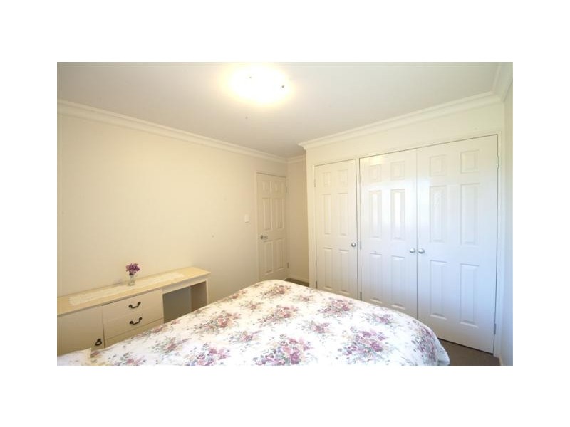 28  Mooney Street, Harlaxton QLD 4350