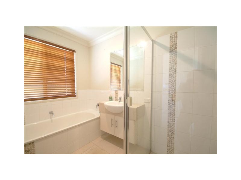 28  Mooney Street, Harlaxton QLD 4350