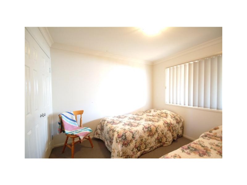 28  Mooney Street, Harlaxton QLD 4350