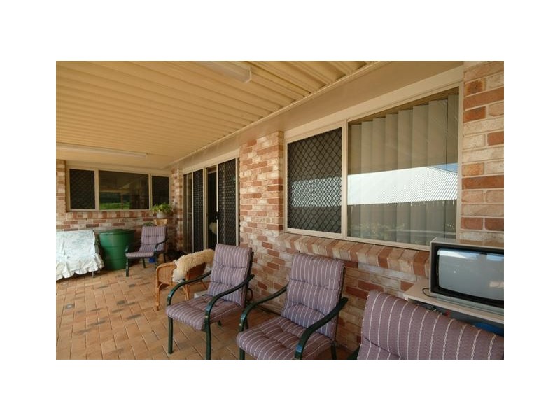 28  Mooney Street, Harlaxton QLD 4350