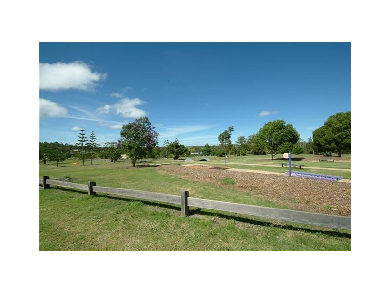 28  Mooney Street, Harlaxton QLD 4350