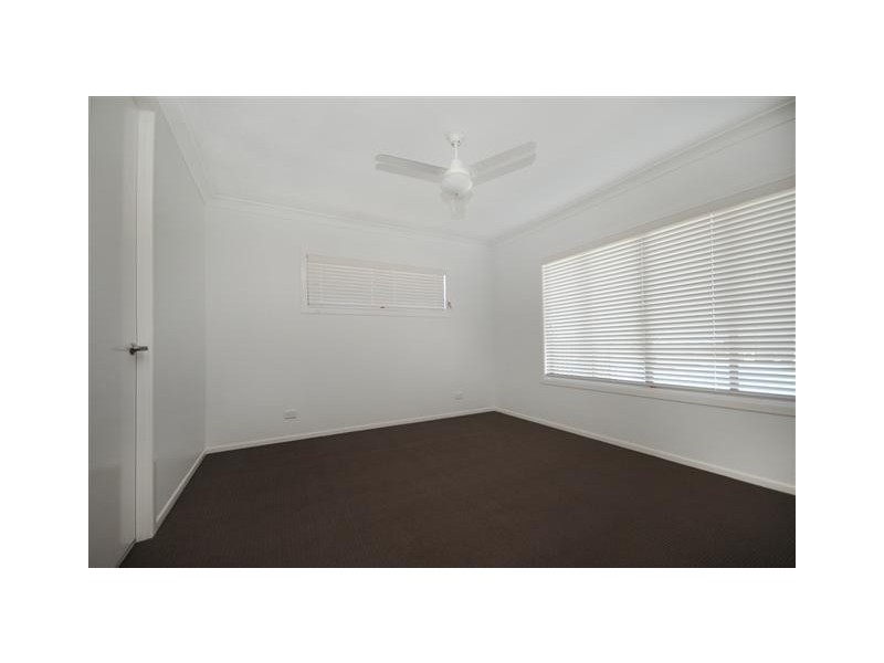 5 Baynes Street, Harristown QLD 4350