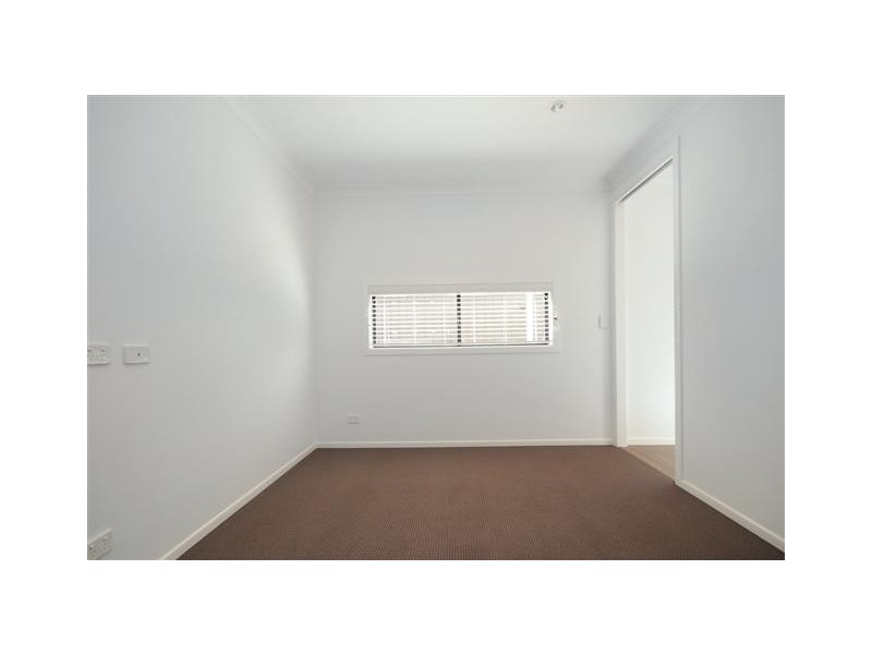 5 Baynes Street, Harristown QLD 4350