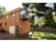 6/210A West Street, South Toowoomba QLD 4350
