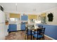 6/210A West Street, South Toowoomba QLD 4350
