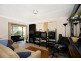 6/210A West Street, South Toowoomba QLD 4350