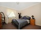 6/210A West Street, South Toowoomba QLD 4350
