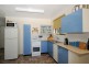 6/210A West Street, South Toowoomba QLD 4350