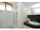 6/210A West Street, South Toowoomba QLD 4350