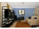 6/210A West Street, South Toowoomba QLD 4350