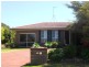 13 MAGNOLIA STREET, Centenary Heights QLD 4350