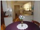 13 MAGNOLIA STREET, Centenary Heights QLD 4350