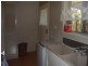 13 MAGNOLIA STREET, Centenary Heights QLD 4350