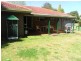 13 MAGNOLIA STREET, Centenary Heights QLD 4350