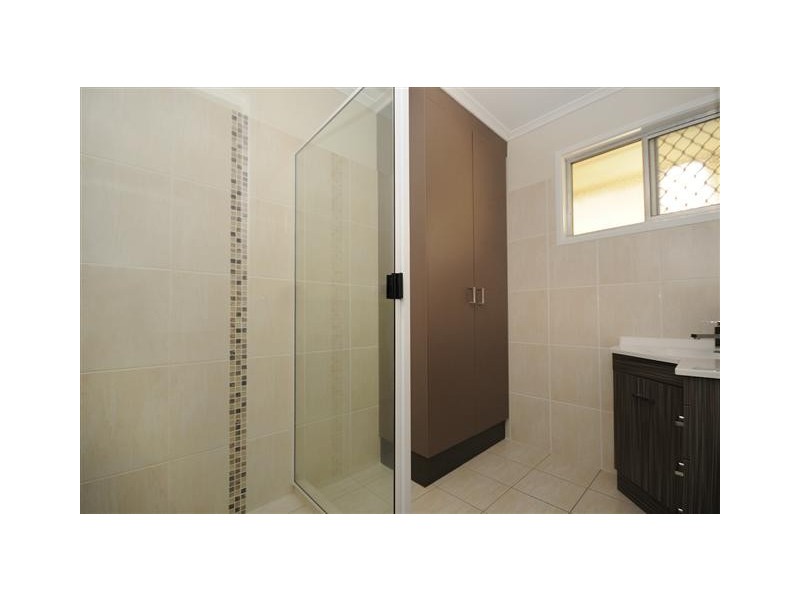 9 Scheske Street, Wilsonton QLD 4350