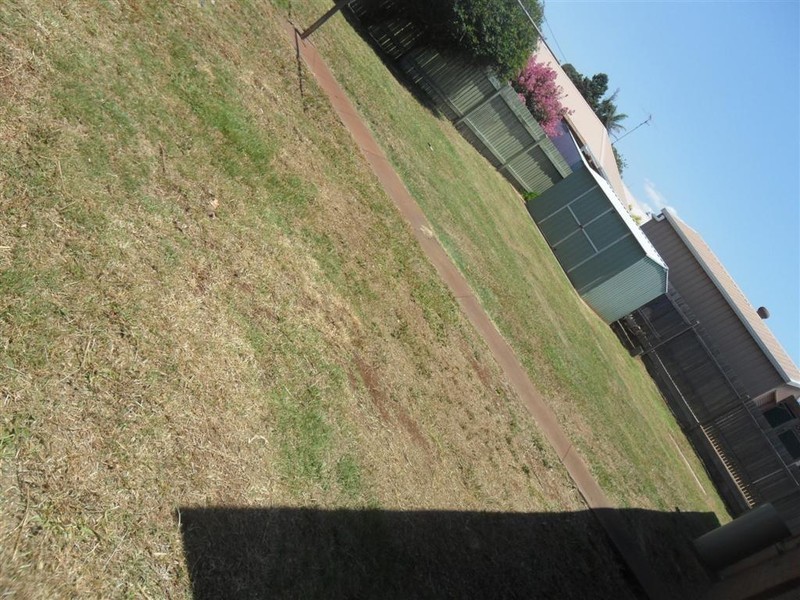 420 Stenner Street, Kearneys Spring QLD 4350