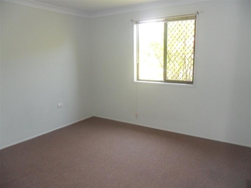 420 Stenner Street, Kearneys Spring QLD 4350