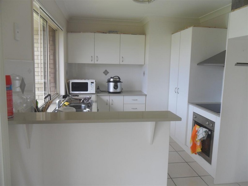 20  Bellara Drive, Harristown QLD 4350